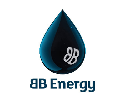 BB Energy signs increased RCF amid strong demand
