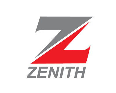 Zenith Bank secures AfDB credit line