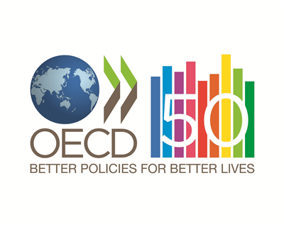 Export credit for OECD-based borrowers