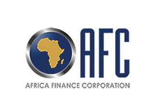 OPIC and JP Morgan provide loan for Africa Finance Corporation