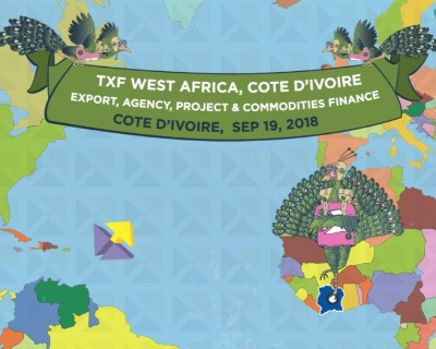 Celebrating growth: Top takeaways from TXF West Africa 2018