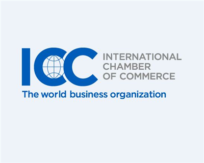 ICC Austria announces agenda for 2015 International Trade Finance Week