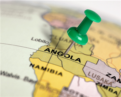Angola – MIGA case study