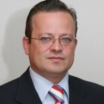 Denizbank appoints new head of financial institutions and trade finance 
