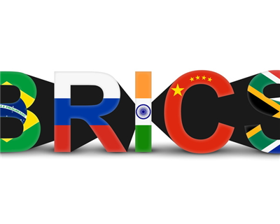 BRICS further build foundations of New Development Bank