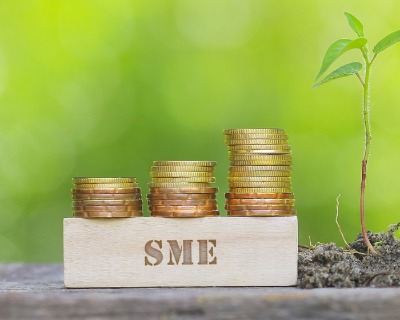 Shop talk: SMEs drive intra-African trade growth