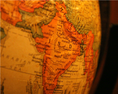 ICC survey explores global export finance sector