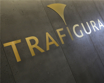 Trafigura exits Swiss traders' association over transparency