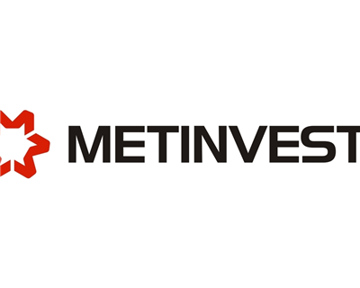 Metinvest appoints a new CFO