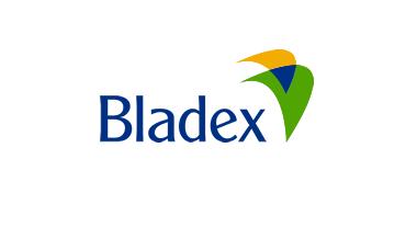 Bladex syndicates term loan for Banco Financiero
