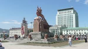 MIGA to boost private sector investment into Mongolia