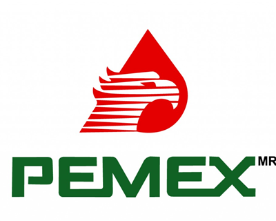 Mexico’s Pemex and US Ex-Im employ capital market tools