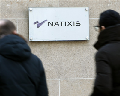 Natixis appoints global head of loan syndication