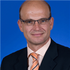 Daniel Schmand