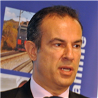 Marc Auboin