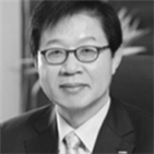 Kim Young-hak