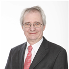 Per Fischer