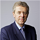 Charles Berry