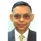 Arun Kumar Sharma
