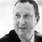 Dick Forsberg