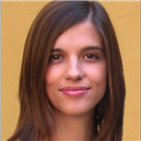 Beatriz DE-LA-HOZ