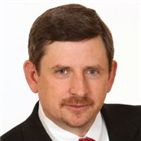 Michael Whalen