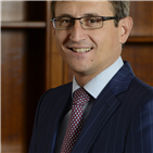 Stefano Porro