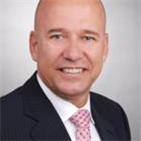 Stefan Kilp
