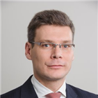 Torsten Richter