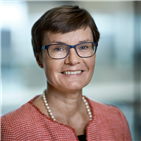 Anette Eberhard