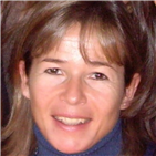 Maëlia Dufour