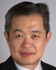 Kah  Chye Tan