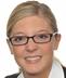 Karin Woernle