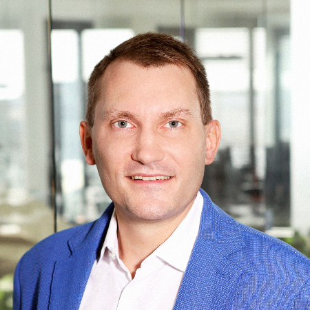 Lukas Strauch