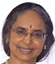 Geetha Muralidhar