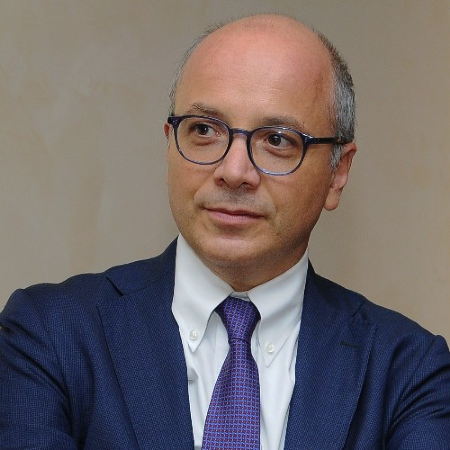 Livio Mignano