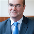 Alex Monk