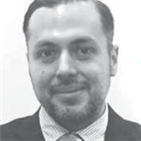 Luis Humberto Villalpando Venegas
