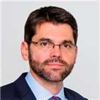 Fabrice Morel
