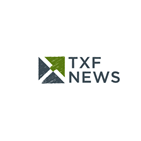 TXF project finance analysis