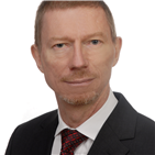 Hans Krohn