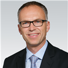 Frank-Oliver Wolf