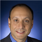 Jon Richman