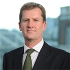 Peter Sprent
