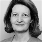 Régine Schapiro