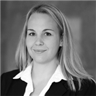 Bouthillon de La Serve Virginie