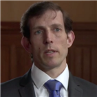 Arnold Alpert