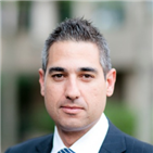 Damian Karmelich