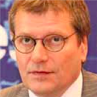 Thierry Senechal