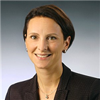 Christine Jordan